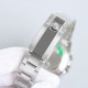 2024SS New Limited Gorgeous Cute ROLEX Watch 2024SS New Limited Gorgeous Cute ROLEX Watch