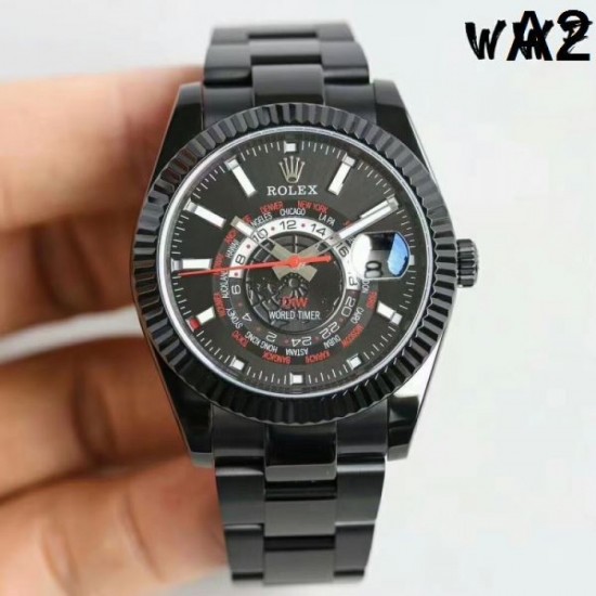 2024SS latest ☆ very popular ☆ hot topic ROLEX Rolex watch watch 2024SS latest ☆ very popular ☆ hot topic ROLEX Rolex watch watch