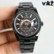 2024SS latest ☆ very popular ☆ hot topic ROLEX Rolex watch watch 2024SS latest ☆ very popular ☆ hot topic ROLEX Rolex watch watch