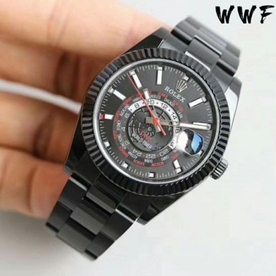 2024SS latest ☆ very popular ☆ hot topic ROLEX Rolex watch watch 2024SS latest ☆ very popular ☆ hot topic ROLEX Rolex watch watch