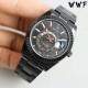 2024SS latest ☆ very popular ☆ hot topic ROLEX Rolex watch watch 2024SS latest ☆ very popular ☆ hot topic ROLEX Rolex watch watch