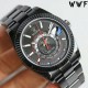 2024SS latest ☆ very popular ☆ hot topic ROLEX Rolex watch watch 2024SS latest ☆ very popular ☆ hot topic ROLEX Rolex watch watch