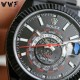 2024SS latest ☆ very popular ☆ hot topic ROLEX Rolex watch watch 2024SS latest ☆ very popular ☆ hot topic ROLEX Rolex watch watch