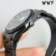 2024SS latest ☆ very popular ☆ hot topic ROLEX Rolex watch watch 2024SS latest ☆ very popular ☆ hot topic ROLEX Rolex watch watch