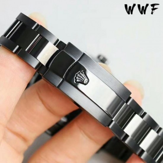 2024SS latest ☆ very popular ☆ hot topic ROLEX Rolex watch watch 2024SS latest ☆ very popular ☆ hot topic ROLEX Rolex watch watch