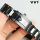 2024SS latest ☆ very popular ☆ hot topic ROLEX Rolex watch watch 2024SS latest ☆ very popular ☆ hot topic ROLEX Rolex watch watch