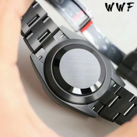 2024SS latest ☆ very popular ☆ hot topic ROLEX Rolex watch watch 2024SS latest ☆ very popular ☆ hot topic ROLEX Rolex watch watch