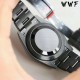 2024SS latest ☆ very popular ☆ hot topic ROLEX Rolex watch watch 2024SS latest ☆ very popular ☆ hot topic ROLEX Rolex watch watch