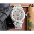 2024SS New Limited Gorgeous Cute ROLEX Watch