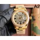 2024SS New Limited Gorgeous Cute ROLEX Watch 2024SS New Limited Gorgeous Cute ROLEX Watch