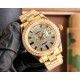 2024SS New Limited Gorgeous Cute ROLEX Watch 2024SS New Limited Gorgeous Cute ROLEX Watch
