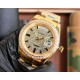 2024SS New Limited Gorgeous Cute ROLEX Watch 2024SS New Limited Gorgeous Cute ROLEX Watch