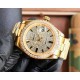 2024SS New Limited Gorgeous Cute ROLEX Watch 2024SS New Limited Gorgeous Cute ROLEX Watch