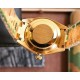 2024SS New Limited Gorgeous Cute ROLEX Watch 2024SS New Limited Gorgeous Cute ROLEX Watch