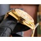 2024SS New Limited Gorgeous Cute ROLEX Watch 2024SS New Limited Gorgeous Cute ROLEX Watch