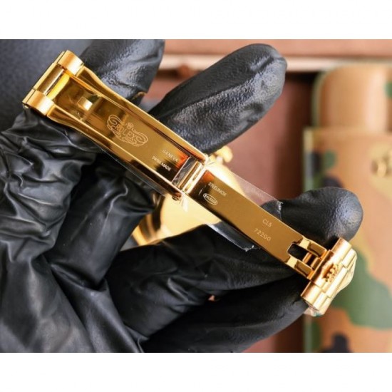 2024SS New Limited Gorgeous Cute ROLEX Watch 2024SS New Limited Gorgeous Cute ROLEX Watch