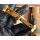 2024SS New Limited Gorgeous Cute ROLEX Watch 2024SS New Limited Gorgeous Cute ROLEX Watch