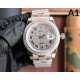 2024SS Fashionable ROLEX Watch 2024SS Fashionable ROLEX Watch