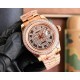 2024SS Fashionable ROLEX Watch 2024SS Fashionable ROLEX Watch
