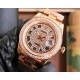 2024SS Fashionable ROLEX Watch 2024SS Fashionable ROLEX Watch