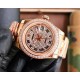 2024SS Fashionable ROLEX Watch 2024SS Fashionable ROLEX Watch