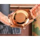 2024SS Fashionable ROLEX Watch 2024SS Fashionable ROLEX Watch