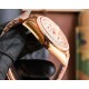 2024SS Fashionable ROLEX Watch 2024SS Fashionable ROLEX Watch
