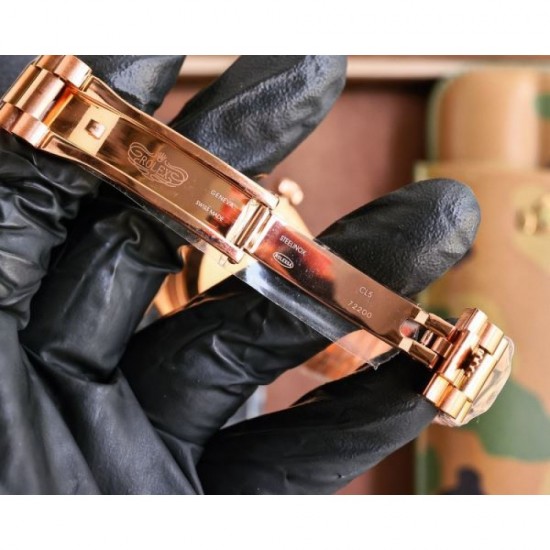 2024SS Fashionable ROLEX Watch 2024SS Fashionable ROLEX Watch