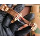 2024SS Fashionable ROLEX Watch 2024SS Fashionable ROLEX Watch