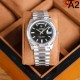 Enjoy 2024SS trendy coordination ROLEX Watches Enjoy 2024SS trendy coordination ROLEX Watches