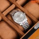 Enjoy 2024SS trendy coordination ROLEX Watches Enjoy 2024SS trendy coordination ROLEX Watches