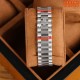 Enjoy 2024SS trendy coordination ROLEX Watches Enjoy 2024SS trendy coordination ROLEX Watches