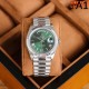 2024SS Finished with a unique impression ROLEX Watch Watch 2024SS Finished with a unique impression ROLEX Watch Watch