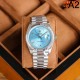 2024SS Finished with a unique impression ROLEX Watch Watch 2024SS Finished with a unique impression ROLEX Watch Watch