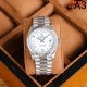 2024SS Finished with a unique impression ROLEX Watch Watch 2024SS Finished with a unique impression ROLEX Watch Watch