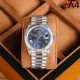 2024SS Finished with a unique impression ROLEX Watch Watch 2024SS Finished with a unique impression ROLEX Watch Watch