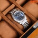 2024SS Finished with a unique impression ROLEX Watch Watch 2024SS Finished with a unique impression ROLEX Watch Watch
