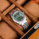 2024SS Finished with a unique impression ROLEX Watch Watch 2024SS Finished with a unique impression ROLEX Watch Watch