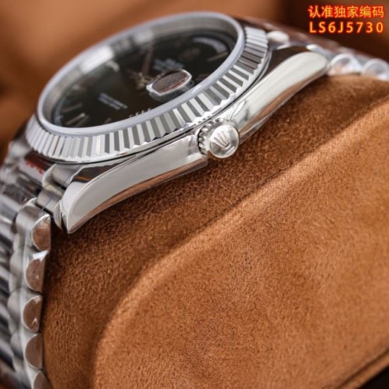2024SS Finished with a unique impression ROLEX Watch Watch 2024SS Finished with a unique impression ROLEX Watch Watch