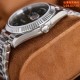 2024SS Finished with a unique impression ROLEX Watch Watch 2024SS Finished with a unique impression ROLEX Watch Watch