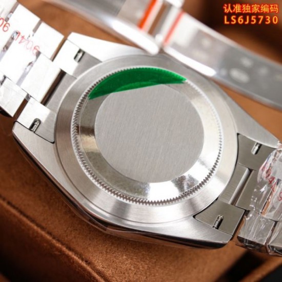 2024SS Finished with a unique impression ROLEX Watch Watch 2024SS Finished with a unique impression ROLEX Watch Watch