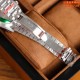 2024SS Finished with a unique impression ROLEX Watch Watch 2024SS Finished with a unique impression ROLEX Watch Watch