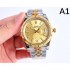 2024SS Clean Silhouette ROLEX Watch