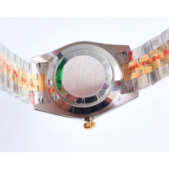 2024SS Clean Silhouette ROLEX Watch 2024SS Clean Silhouette ROLEX Watch