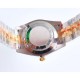 2024SS Clean Silhouette ROLEX Watch 2024SS Clean Silhouette ROLEX Watch