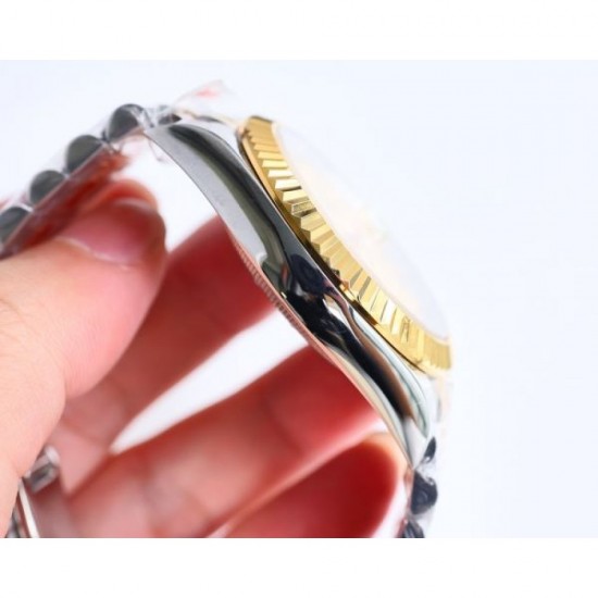 2024SS Clean Silhouette ROLEX Watch 2024SS Clean Silhouette ROLEX Watch