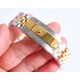 2024SS Clean Silhouette ROLEX Watch 2024SS Clean Silhouette ROLEX Watch
