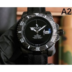 2024SS Too Casual ROLEX Rolex Watch Watch