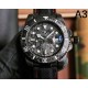 2024SS Too Casual ROLEX Rolex Watch Watch 2024SS Too Casual ROLEX Rolex Watch Watch