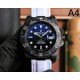 2024SS Too Casual ROLEX Rolex Watch Watch 2024SS Too Casual ROLEX Rolex Watch Watch